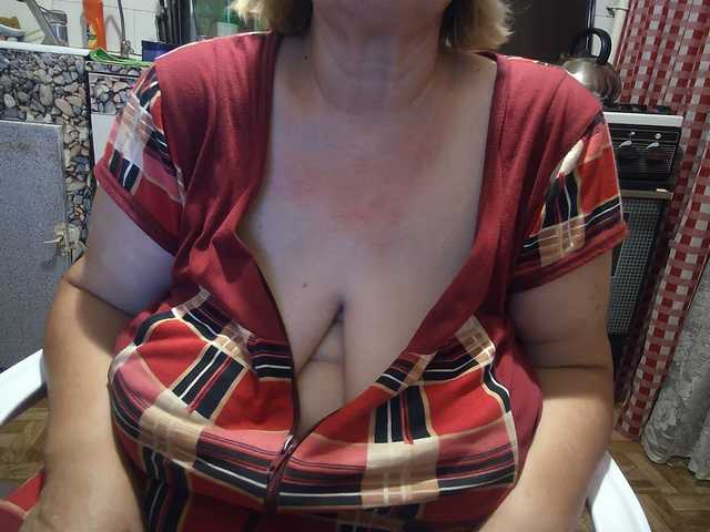 marusa0 live cam on BongaCams