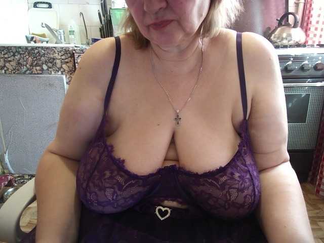 marusa0's BongaCams show and profile