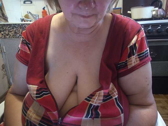 marusa0 live cam on BongaCams