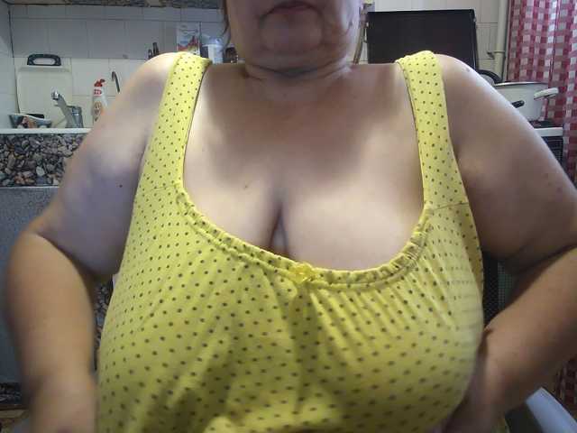 marusa0, en directo ahora en BongaCams
