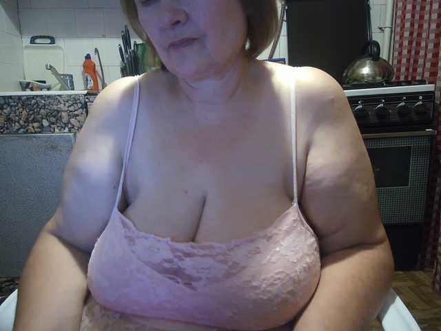 marusa0 live cam on BongaCams