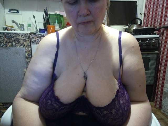 marusa0's BongaCams show and profile