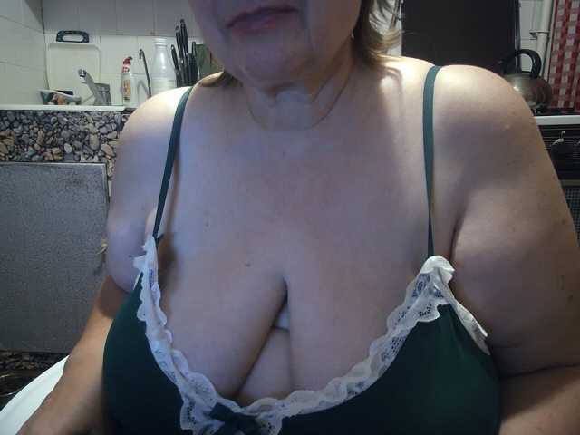 marusa0 live cam preview