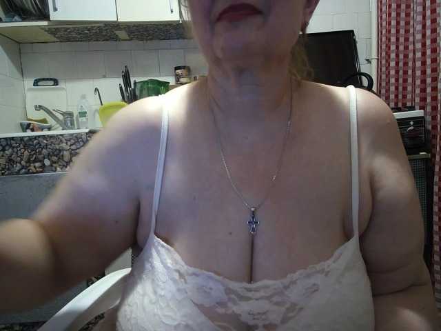 marusa0 live sex show