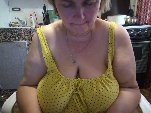 marusa0 live cam on BongaCams