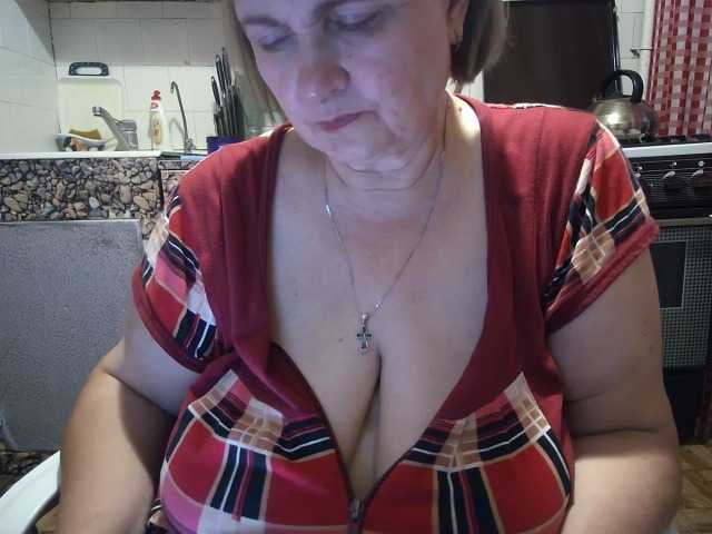 marusa0 live cam on BongaCams