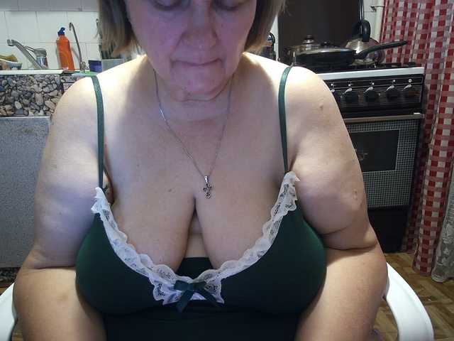 marusa0 live cam on BongaCams
