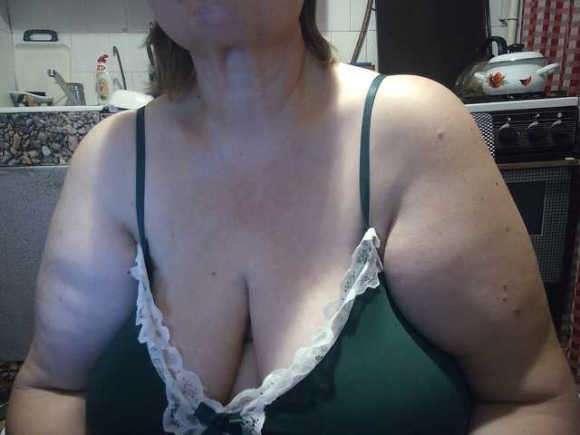 marusa0 live cam on BongaCams