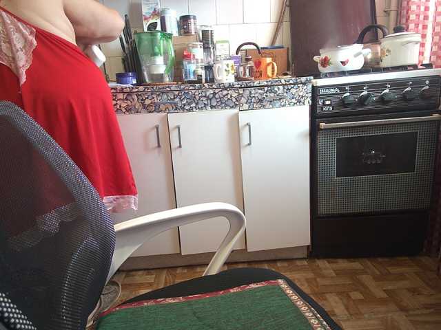 стрип от marusa0
