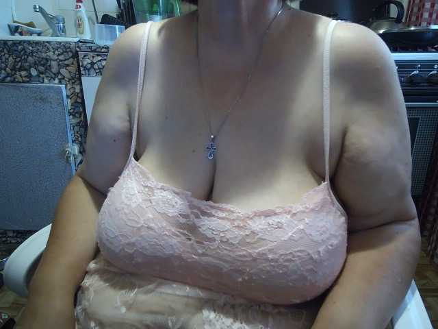 marusa0 live cam on BongaCams