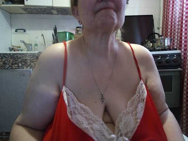 marusa0's BongaCams show and profile