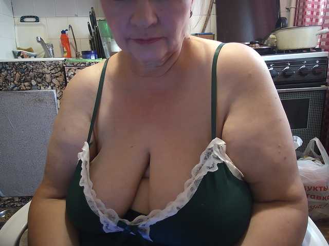 marusa0 live cam on BongaCams