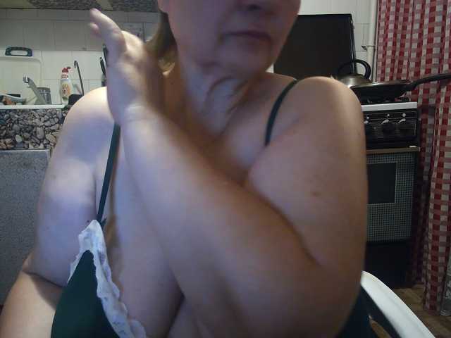 marusa0 live cam preview