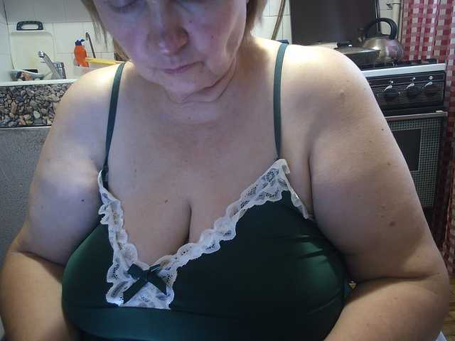marusa0 live cam on BongaCams