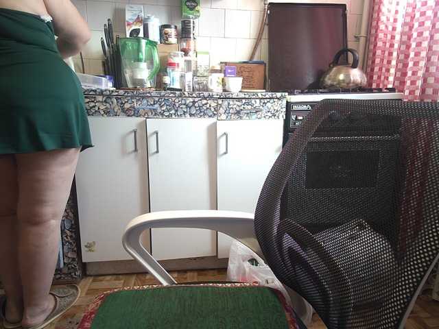 marusa0 live cam on BongaCams
