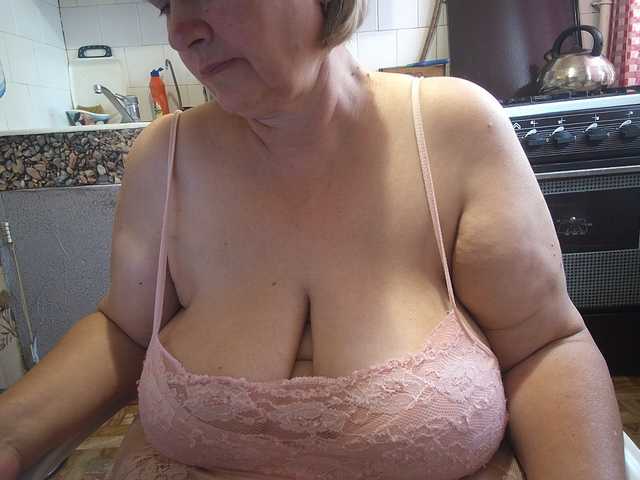 marusa0 live webcam show
