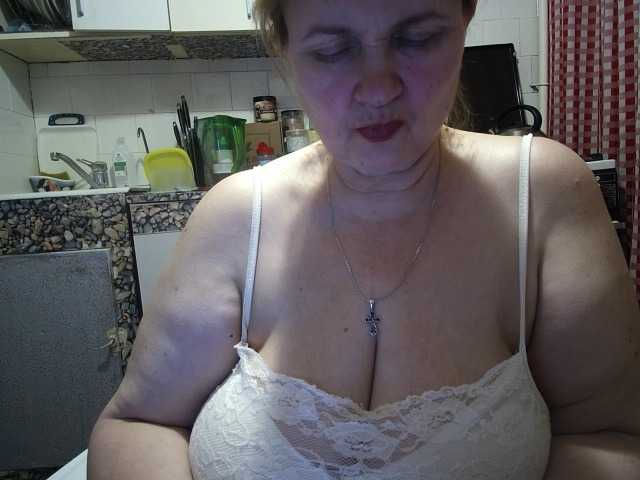 marusa0's BongaCams show and profile