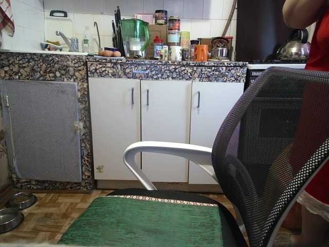 marusa0's BongaCams show and profile