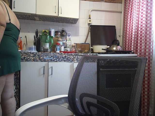marusa0