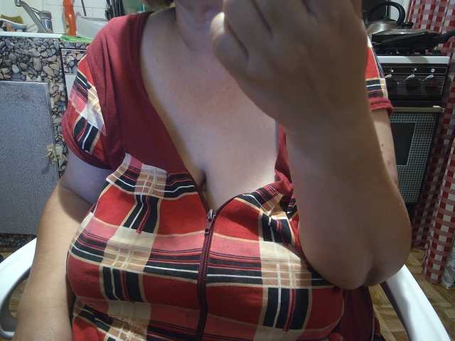 marusa0 live webcam show