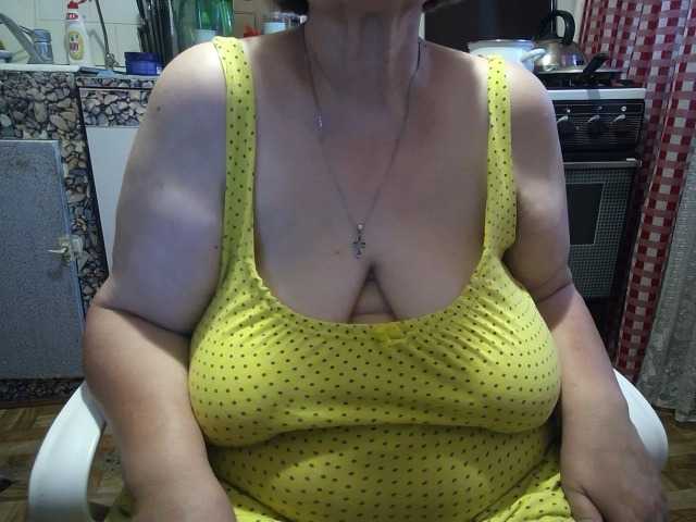 marusa0 live sex