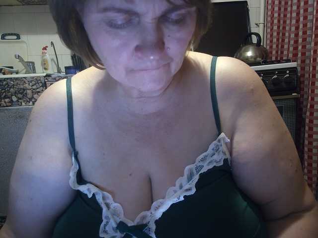 marusa0 live cam on BongaCams