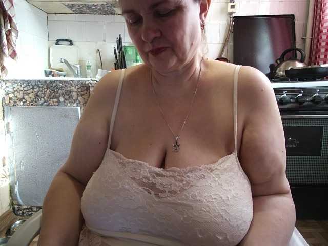 marusa0's BongaCams show and profile