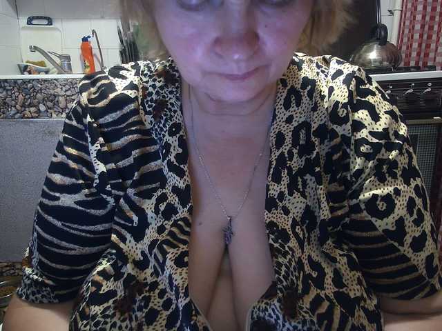 marusa0 live cam on BongaCams