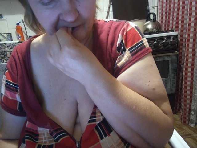 marusa0 live cam preview