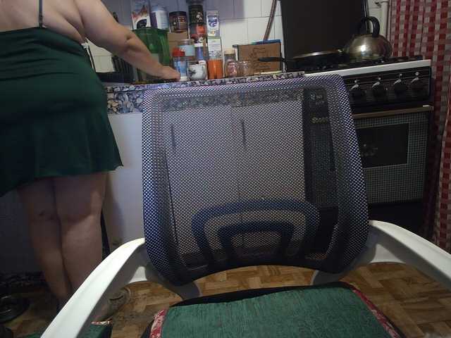 marusa0 live cam on BongaCams