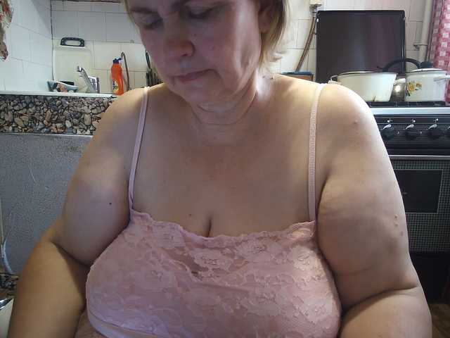 marusa0 live cam preview