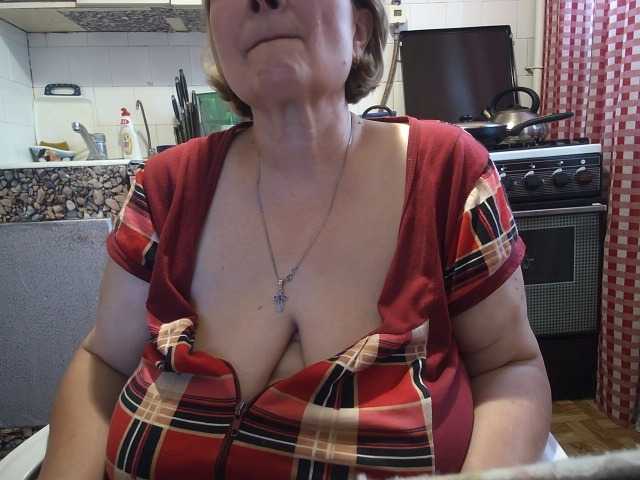 marusa0 live cam on BongaCams