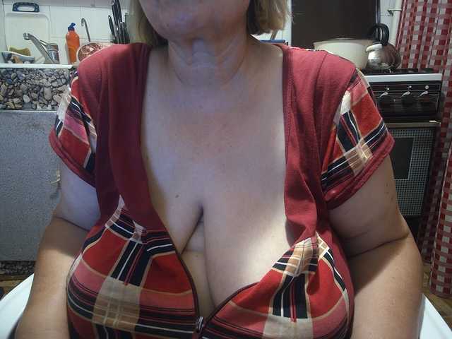 marusa0 live cam on BongaCams