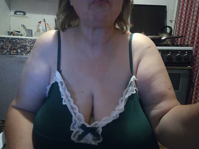 marusa0 live sex cam