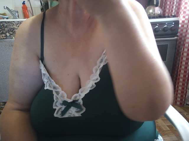 marusa0 live cam on BongaCams