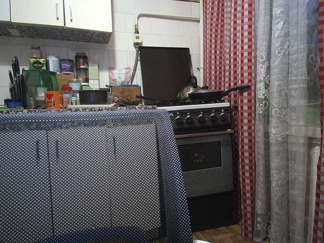 marusa0 live cam