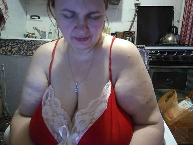 marusa0's BongaCams show and profile