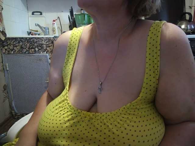 marusa0