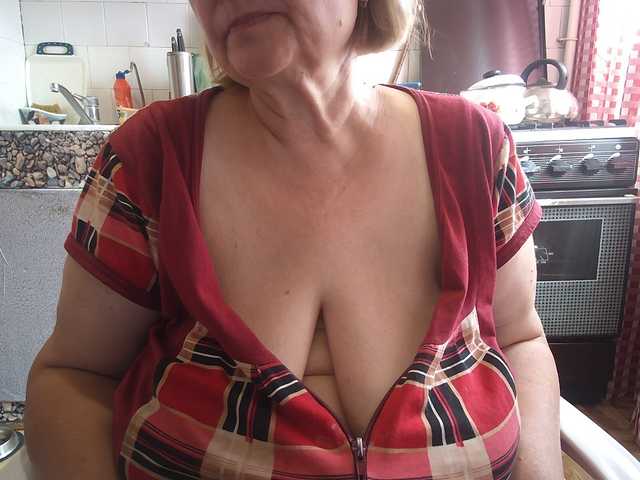 marusa0 live webcam show