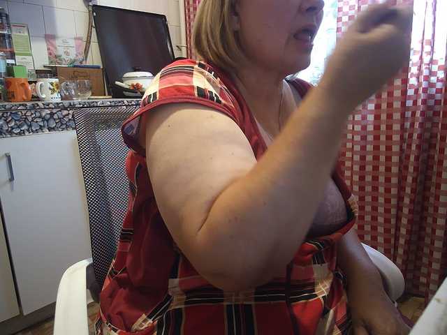marusa0