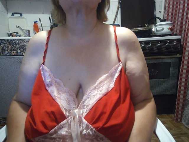 marusa0 live cam on BongaCams