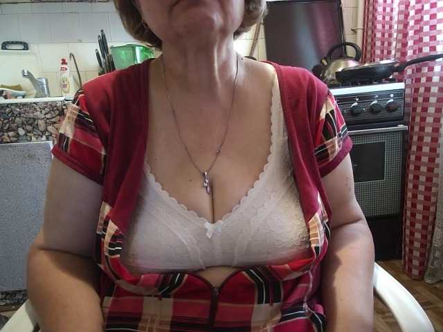 marusa0 live cam on BongaCams