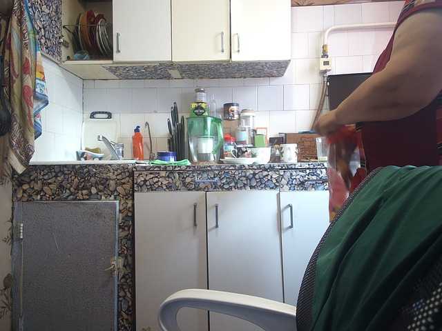 marusa0