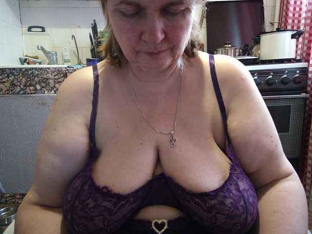 модель marusa0