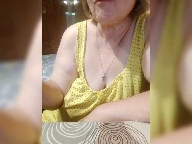 marusa0