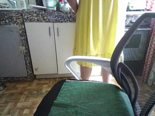 marusa0