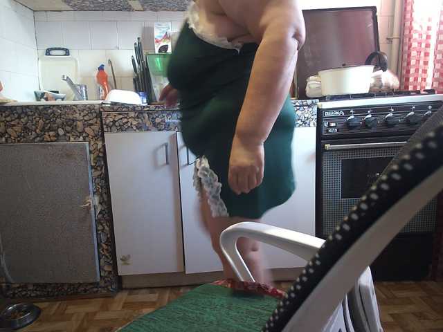 marusa0