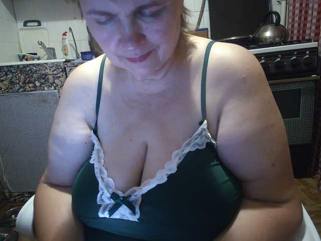 marusa0 live cam preview