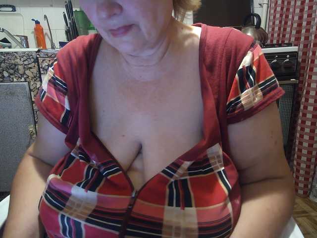 marusa0 live cam preview
