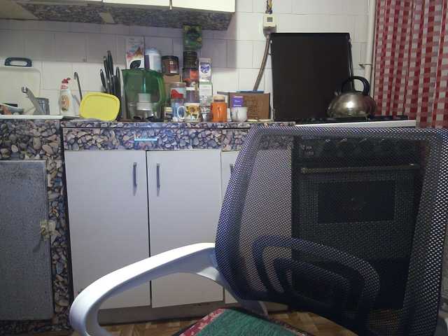 marusa0